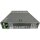 Fujitsu RX300 S8 Server 2x E5-2650 V2 8 Core 2.60 GHz CPU 16GB RAM 12Bay 2,5 Zoll