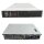 HP ProLiant DL380 G6 2x Xeon E5550 2.67GHz 16GB DDR3 4x 72GB 2.5 HDD P410i 512MB