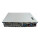 HP ProLiant DL380 G6 2x Xeon E5550 2.67GHz 16GB DDR3 4x 72GB 2.5 HDD P410i 512MB