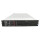 HP ProLiant DL380 G6 2x Xeon E5550 2.67GHz 16GB DDR3 4x 72GB 2.5 HDD P410i 512MB