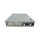 HP ProLiant DL380 G7 Server Intel XEON E5620 2.40GHz CPU 16GB RAM 4x 146GB HDD 4x 72GB HDD
