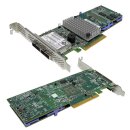 IBM ServeRAID M5120 6 Gb/s 512MB Cache SAS/SATA RAID...