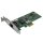 HP NC112T PCIe x1 Gigabit Single Port Server Adapter 503827-001 491175-001 LP