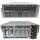 Dell PowerEdge R910 Server 4 x 6 Core E7540  2.00 GHZ CPU 64  GB RAM PERC H700 4 Module