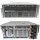 Dell PowerEdge R910 Server 4 x 6 Core E7540  2.00 GHZ CPU 64  GB RAM PERC H700 4 Module