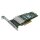 Fujitsu Primergy D3116-C26 6Gb PCIe x8 1GB SAS RAID Controller +BBU +Kabel FP