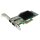 EMULEX IBM OCE10102 Dual-Port 10GbE SFP+ PCIe x8 Virtual FC Adapter FRU 49Y4252