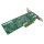 EMULEX IBM OCE10102 Dual-Port 10GbE SFP+ PCIe x8 Virtual FC Adapter FRU 49Y4252