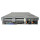 Dell PowerEdge R710 Server 2x X5667 4C 3,06GHz 24GB 6Bay 3,5" 2x 146GB PERC 6/i