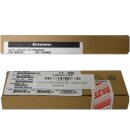 Lenovo 8GB PC3 12800 DDR3 RAM 204-Pin 1600MHz SODIMM...