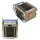 IBM CPU Kühler FRU 68Y7257 Heatsink System x3850 x5 / x3950 x5 68Y7208