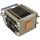 IBM CPU Kühler FRU 68Y7257 Heatsink System x3850 x5 / x3950 x5 68Y7208