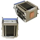IBM CPU Kühler FRU 49Y7759 Heatsink System x3850 x5 / x3950 x5 59Y4792
