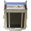 IBM CPU Kühler FRU 49Y7759 Heatsink System x3850 x5 / x3950 x5 59Y4792