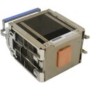 IBM CPU Kühler FRU 49Y7759 Heatsink System x3850 x5 / x3950 x5 59Y4792