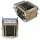 IBM CPU Kühler FRU 49Y7759 Heatsink System x3850 x5 / x3950 x5 59Y4792