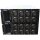 IBM x3960 X6 Server 3837ZC3 8x Xeon E7-8880 v2 15-Core CPU 128GB RAM 16Bay 2,5"