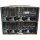 IBM x3960 X6 Server 3837ZC3 8x Xeon E7-8880 v2 15-Core CPU 128GB RAM 16Bay 2,5"