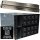 IBM x3960 X6 Server 3837ZC3 8x Xeon E7-8880 v2 15-Core CPU 128GB RAM 16Bay 2,5"