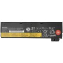 Lenovo Akku 68 FRU 45N1775 45N1124 original L450/L460/L470 T440/T450/T460/T470p T440s/T450s/T460s T550/T560 W550s X240/X250/X260/X270 P50s