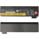 Lenovo Akku 68 FRU 45N1775 45N1124 original L450/L460/L470 T440/T450/T460/T470p T440s/T450s/T460s T550/T560 W550s X240/X250/X260/X270 P50s