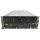 Fujitsu RX600 S6 Server 4x E7-4807 6 C 1,86GHz 128 GB RAM no HDD 8x SFF 2,5 SAS 6G
