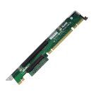 Supermicro Riser Card RSC-R1UU-E8E16