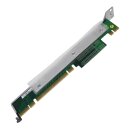 Supermicro Riser Card RSC-R1UU-E8E16
