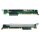 Supermicro Riser Card RSC-R1UU-E8E16