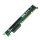 Supermicro Riser Card RSC-R1UU-E8E16