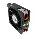 DELL Cooling Fan / Gehäuselüfter for / für PowerEdge R910 DP/N 0H894R