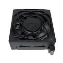 DELL Cooling Fan / Gehäuselüfter for / für PowerEdge R910 DP/N 0H894R
