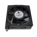 DELL Cooling Fan / Gehäuselüfter for / für PowerEdge R910 DP/N 0H894R