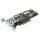 HP Smart Array P410 6Gb/s SAS RAID Controller 512MB Cache +BBU SP# 462919-001 LP