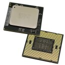 Intel Xeon Processor E7-8870 30MB Cache, 2.40 GHz C10...