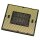 Intel Xeon Processor E7-8870 30MB Cache, 2.40 GHz C10 LGA1567 P/N SLC3E