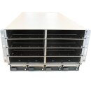 Cisco Server Chassis N20-C6508 2x UCS 2204XP 4x...