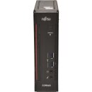 Fujitsu Esprimo Q556/2 Mini PC Intel i5-7500T 2,7GHz 16GB RAM PC4 256GB SSD