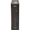 Fujitsu Futro S740 ThinClient Intel 1.50GHz 4GB 8GB SSD mit Netzteil & Fuss WLAN