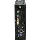 Fujitsu Futro S740 ThinClient Intel 1.50GHz 4GB 8GB SSD...