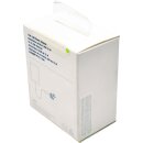 Apple USB 12W Power Adapter A1401 MD836ZM/A  für iPad iPhone iPod AppleWatch NEU