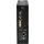 Fujitsu Esprimo Q556/2 Mini PC Intel i5-7500T 2,7GHz 16GB RAM PC4 256GB SSD