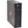Fujitsu Esprimo Q556/2 Mini PC Intel i5-7500T 2,7GHz 16GB RAM PC4 256GB SSD