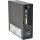 Fujitsu Esprimo Q556/2 Mini PC Intel i5-7500T 2,7GHz 16GB RAM PC4 256GB SSD