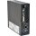 Fujitsu Futro S740 ThinClient Intel 1.50GHz 4GB 8GB SSD mit Netzteil & Fuss WLAN