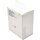 Apple USB 12W Power Adapter A1401 MD836ZM/A  für iPad iPhone iPod AppleWatch NEU