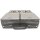 Sony Betacam SX Digital Videocassette Recorder DNW-A220P