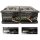 Sony Betacam SX Digital Videocassette Recorder DNW-A220P