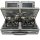 Sony Betacam SX Digital Videocassette Recorder DNW-A220P