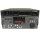 Sony Digital Betacam DVW-A510P Digital Videocassette Player